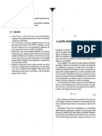 Análisis de Datos Con Stata, Cap 7, 8 y 9