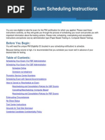 credential exam scheduling instructions.pdf
