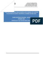 10-Estructura del Manual de Calidad-ISO9001-2015.docx