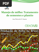 Tratamento de Sementes e Plantio-160302002404