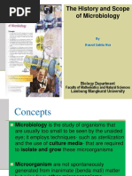 1 The History and Scope of Microbiology rev3 090216.ppt