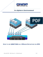 How_to_set_up_QNAP_NAS_as_a_datastore_via_NFS_for_VMware_ESX_4.0_or_above.pdf