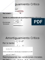 270329686-Amortiguamiento-Critico