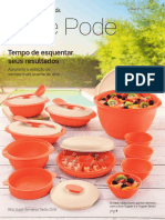 VP 13.2017 Tupperware