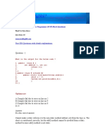 SCJP 1.5 (Sun Certified Java Programmer (SCJP)).pdf