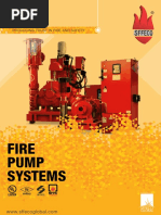 pumps-ul