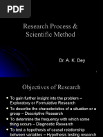 Download Research Process  Scientific Method by anis2323 SN36451693 doc pdf