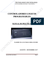 Manual Practicas PLC