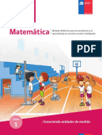 CLASE_1_MAT_MIDIENDO.pdf