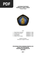 Download Laporan Praktikum Tomat Cherry Fix by Annisa Fitri Febrianti SN364517676 doc pdf