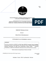 (Spmsoalan) Trial Prinsip Perakaunan SPM 2014 Negeri Sembilan Jawapan PDF