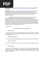 Download Kumpulan Artikel Bekam by wiwi SN364518186 doc pdf