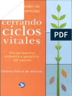 Cerrando-Ciclos-vitales-Como-aprender-de.pdf