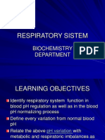 RESPIRATORY SISTEM.ppt