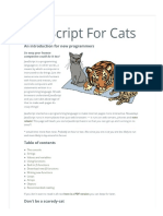 javascript-for-cats.pdf