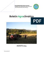 boletin_agroclimatico_agosto.pdf