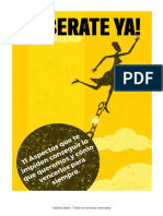 Ebook ¡Liberate YA v2