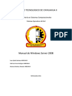 Manual Windows Server 2008.pdf