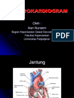 ELEKTROKARDIOGRAM_PRAKTIKUM.pdf