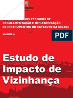 Estudo de Impacto de Vizinhança Caderno Técnico de regulamentaçãoe Implementação.pdf