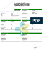 eius nurhasanah.pdf