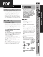 Energyxt 2 5 Keygen Free
