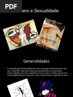 sociologia1-100627142620-phpapp02.pptx