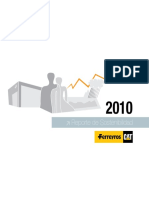 FERREYROS- REPORTE RS 2010.pdf