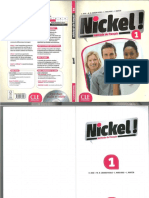 nickel-1-methode-de-francais.pdf