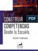 Construir-Competencias-Desde-La-Escuela.pdf