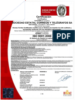 Certificado_2016_-_ISO_9001-2008