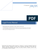 LegalFormsManual.pdf