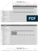 Formato SUIVE 1 2014