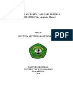 Skripsi Shyntia Mutiarasari (1213015055)