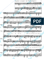 PianistAko Aiza Anongnangyarisaatingdalawa 5 PDF