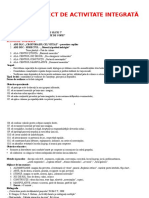 0 3 Proiect Didactic 5