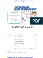 Microsoft Word - Diploma - Networking