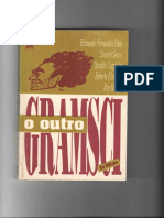 Edmundo F. Dias-O Outro Gramsci PDF