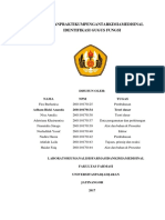 260110170134_Adham Rizki Ananda_identifikasi gugus fungsi.pdf