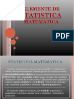 ELEMENTE DE STATISTICA MATEMATICA - Iulia.pptx