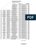 Form KB Bpjs 2017