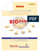 BIG_BANG_EDGE_TEST.pdf