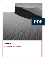 Dune