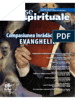 2010_24_Resurse_Spirituale.pdf