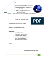 RESOLUCIÓN DE PROBLEMAS CAPITULO 5 Y CAPITULO 6.docx