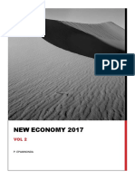 New Economy 2017 1