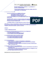 Ecojun01 PDF