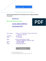 Download Contoh Macam-macam Judul by Winda Yaningsih SN36452703 doc pdf