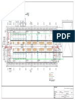 A8-Plan flux tehnologic.pdf