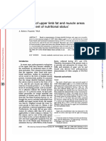 55325863-Tablas-de-Frisancho.pdf